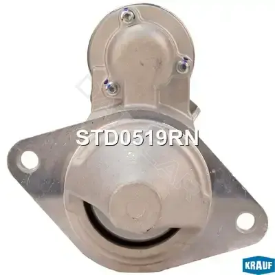 Стартер KRAUF STD0519RN