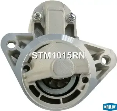 Стартер KRAUF STM1015RN