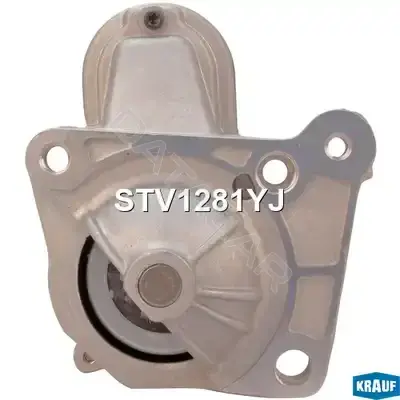 Стартер KRAUF STV1281YJ