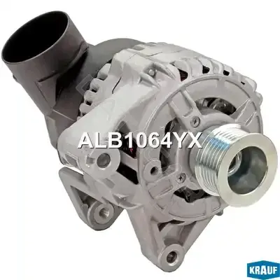 Генератор KRAUF ALB1064YX