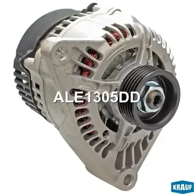 Генератор KRAUF ALE1305DD