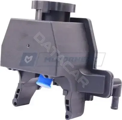 Бачок гидроусилителя MOTORHERZ HPP1038EBK