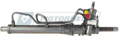 Рулевая рейка MOTORHERZ R26101NW