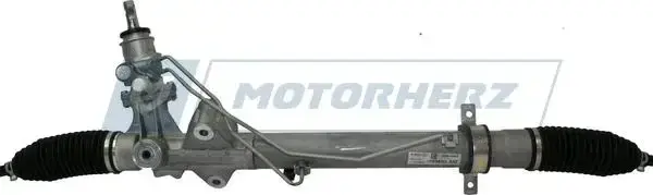 Рулевая рейка MOTORHERZ R26681NW