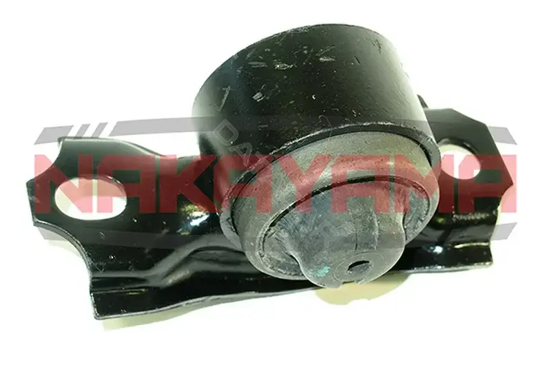 Сайлентблок рычага NAKAYAMA J1142