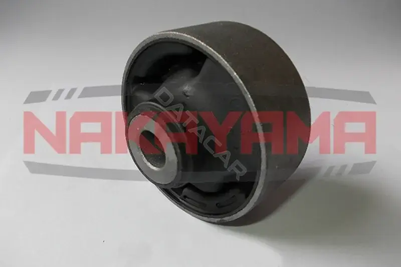 Сайлентблок рычага NAKAYAMA J1451