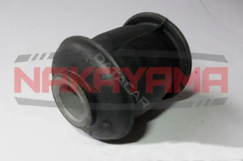 Сайлентблок рычага NAKAYAMA J1570