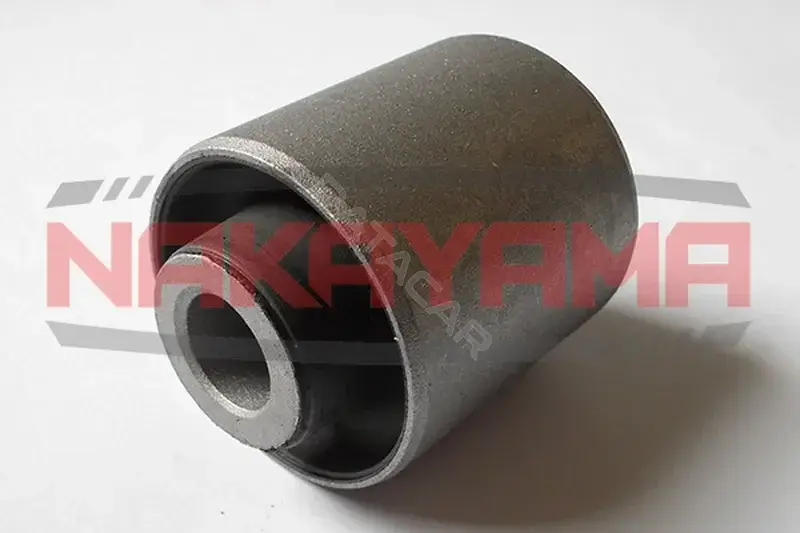 Сайлентблок рычага NAKAYAMA J2236