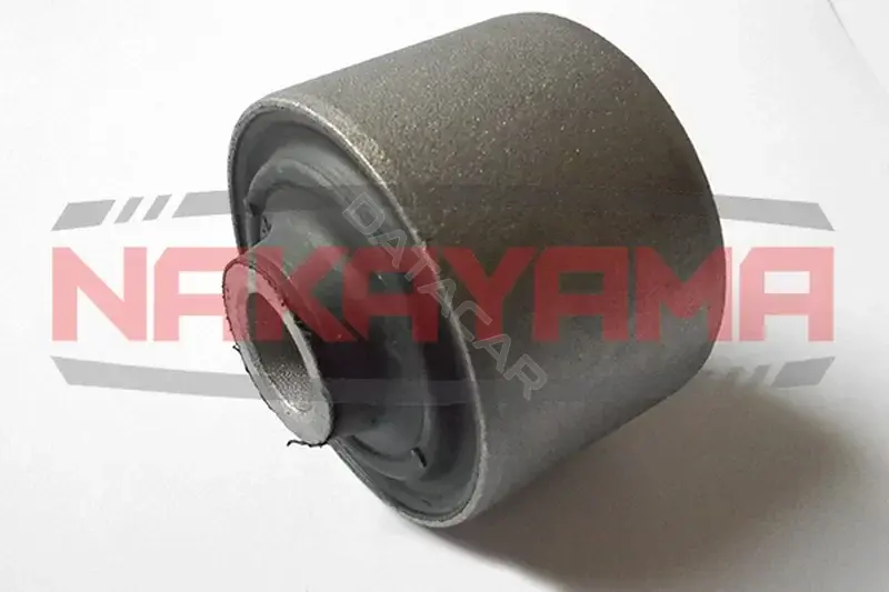 Сайлентблок рычага NAKAYAMA J2511
