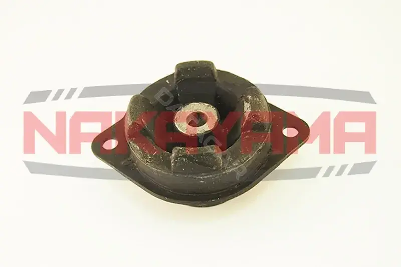 Подушка двигателя (Опора) NAKAYAMA J50001