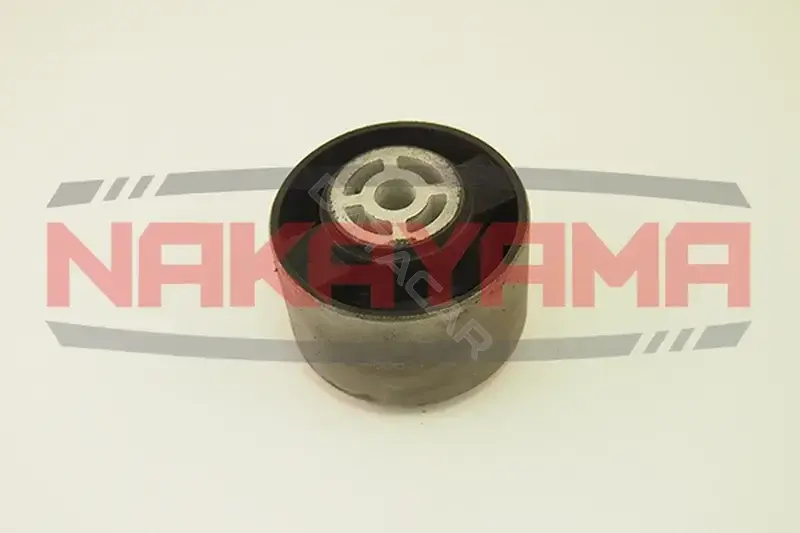 Подушка двигателя (Опора) NAKAYAMA J50037