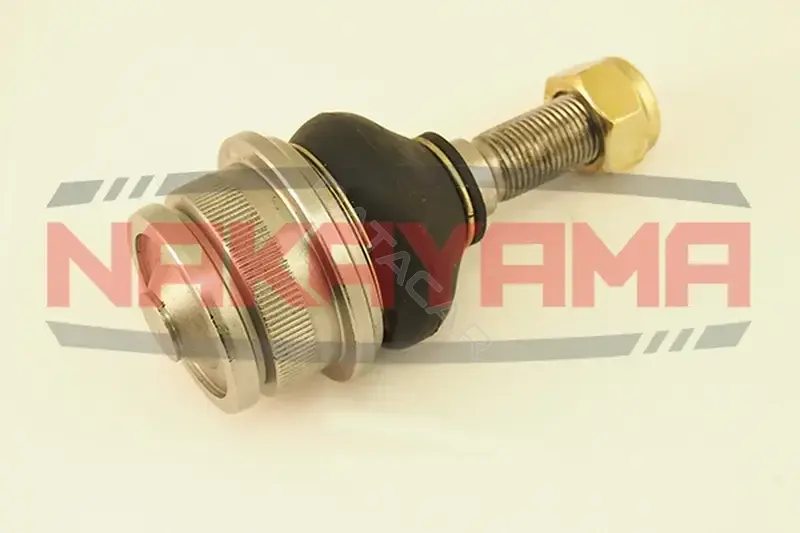 Шаровая опора NAKAYAMA K10004