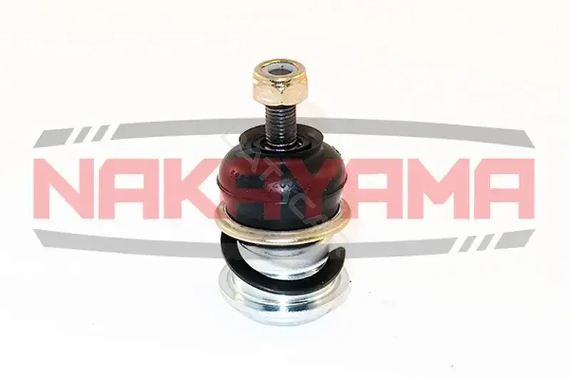 Шаровая опора NAKAYAMA K2005