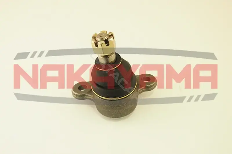 Шаровая опора NAKAYAMA K2902