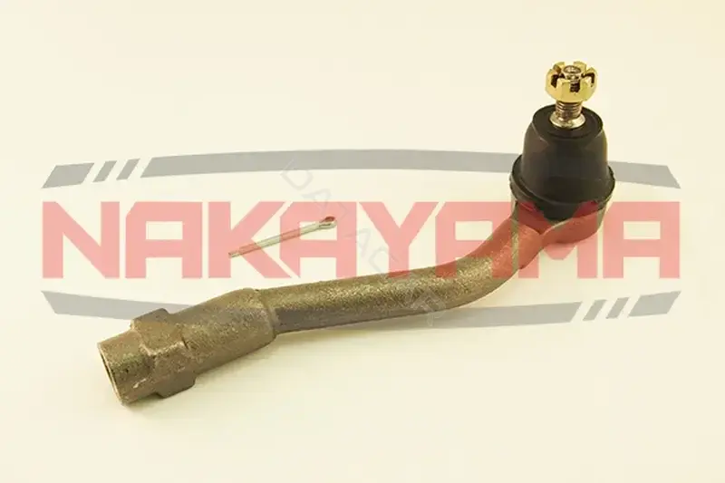 Рулевые наконечники NAKAYAMA N1027