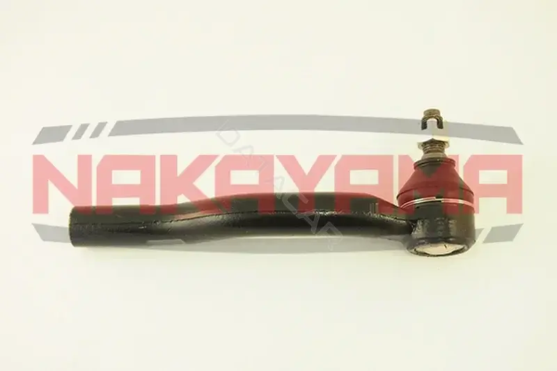 Рулевые наконечники NAKAYAMA N1235