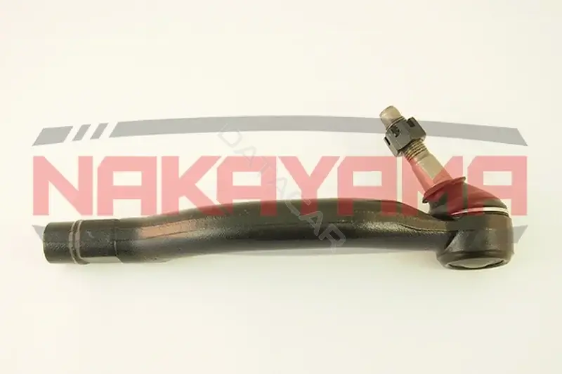 Рулевые наконечники NAKAYAMA N1327