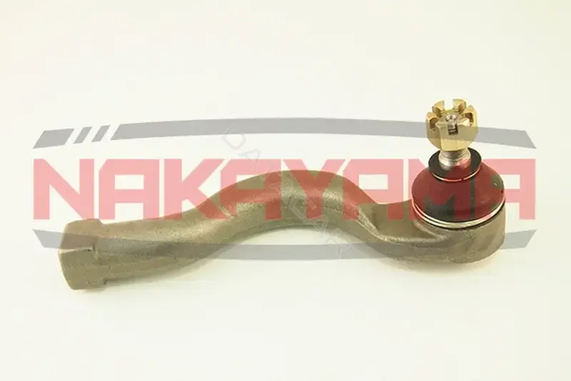 Рулевые наконечники NAKAYAMA N1520