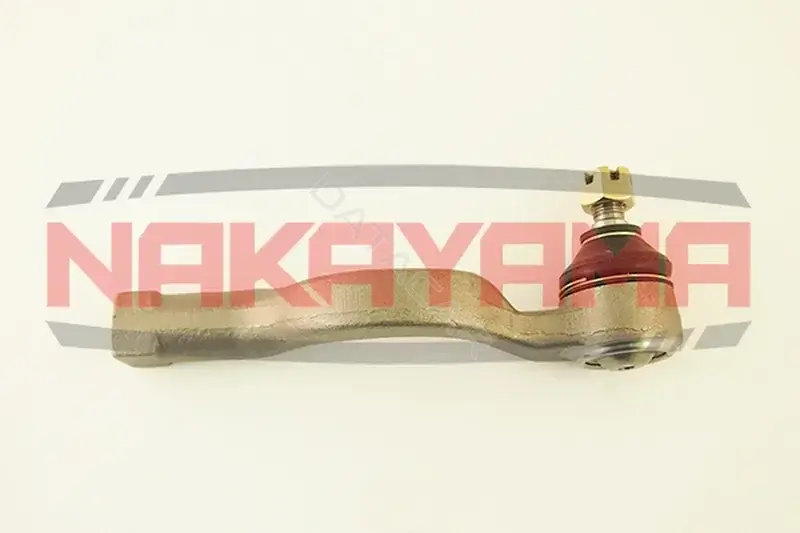 Рулевые наконечники NAKAYAMA N1521