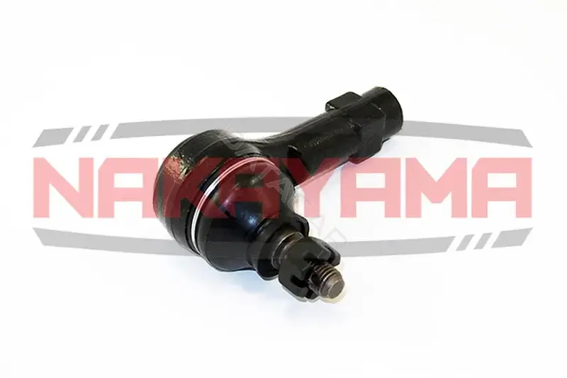 Рулевые наконечники NAKAYAMA N1525