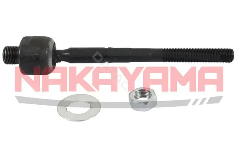 Рулевая тяга NAKAYAMA N3434