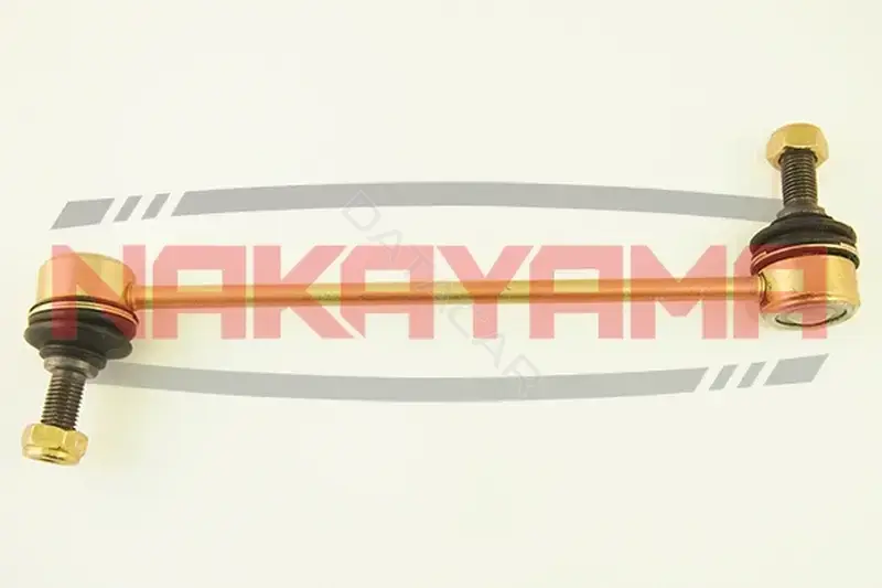 Стойки стабилизатора NAKAYAMA N40031