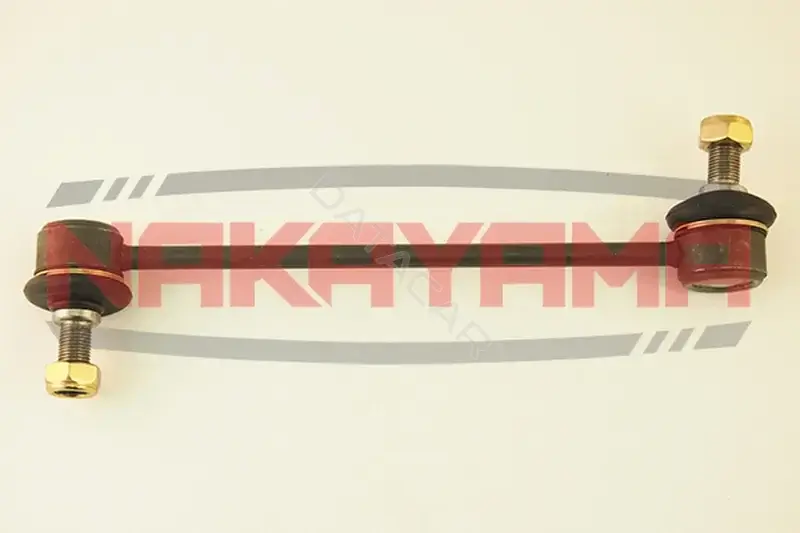 Стойки стабилизатора NAKAYAMA N4035