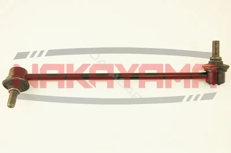 Стойки стабилизатора NAKAYAMA N4139