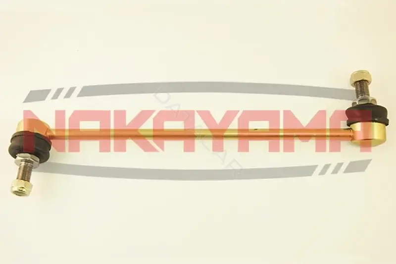Стойки стабилизатора NAKAYAMA N4148