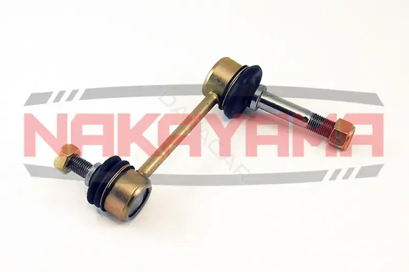 Стойки стабилизатора NAKAYAMA N4246