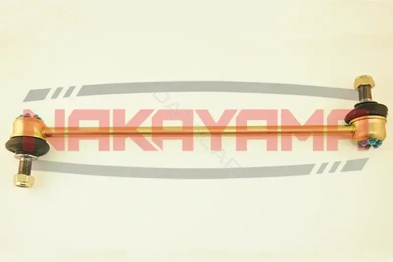 Стойки стабилизатора NAKAYAMA N4445