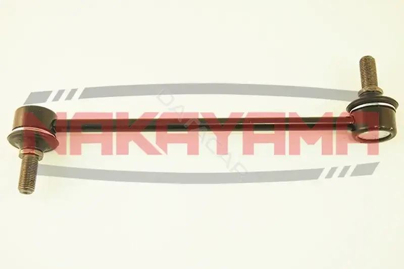 Стойки стабилизатора NAKAYAMA N4A22