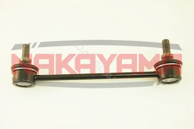 Стойки стабилизатора NAKAYAMA N4A23