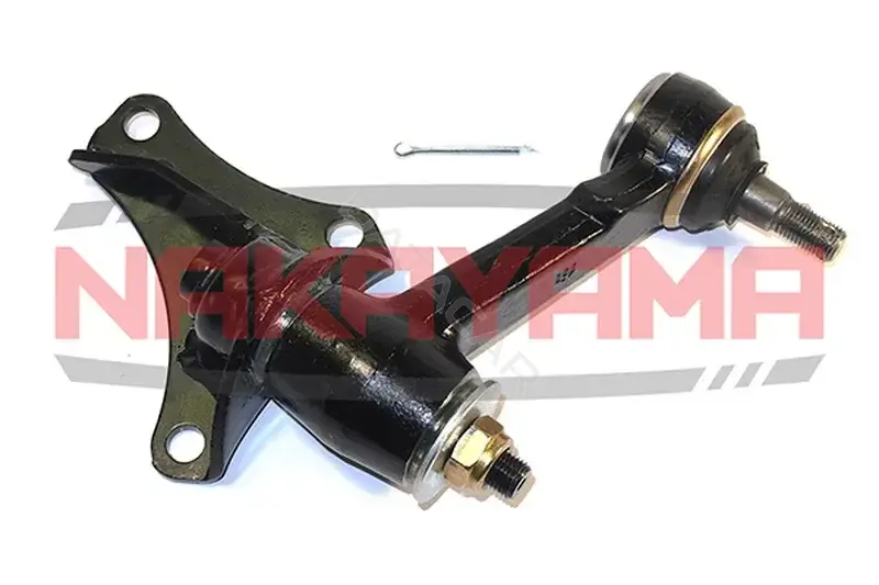 Маятниковый рычаг NAKAYAMA N5003
