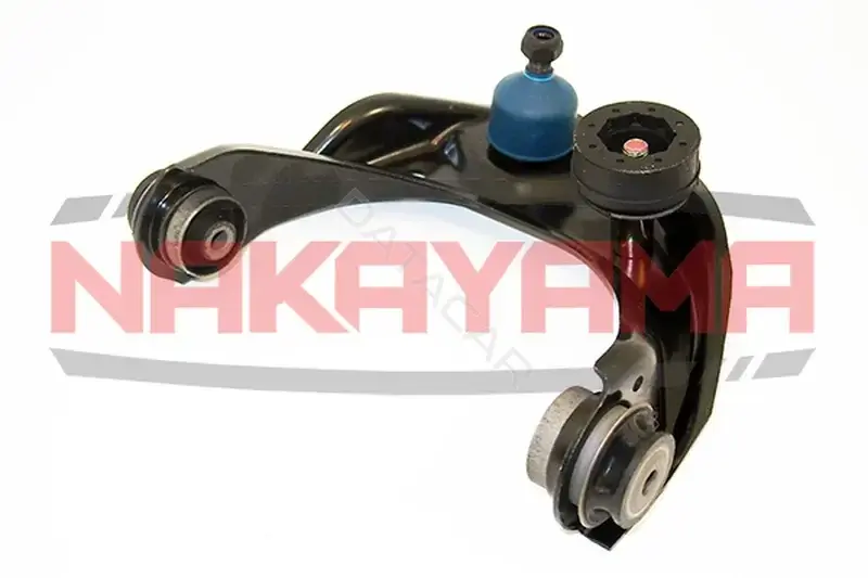 Рычаги NAKAYAMA Z2355