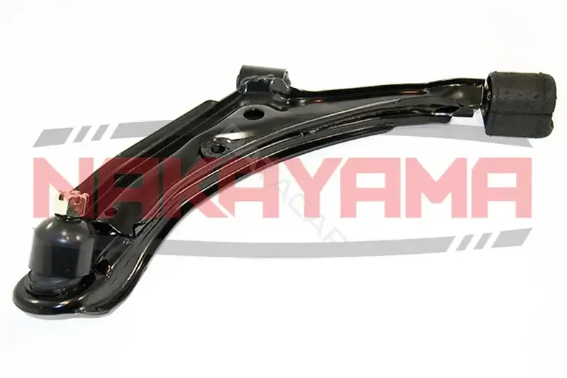 Рычаги NAKAYAMA Z1115