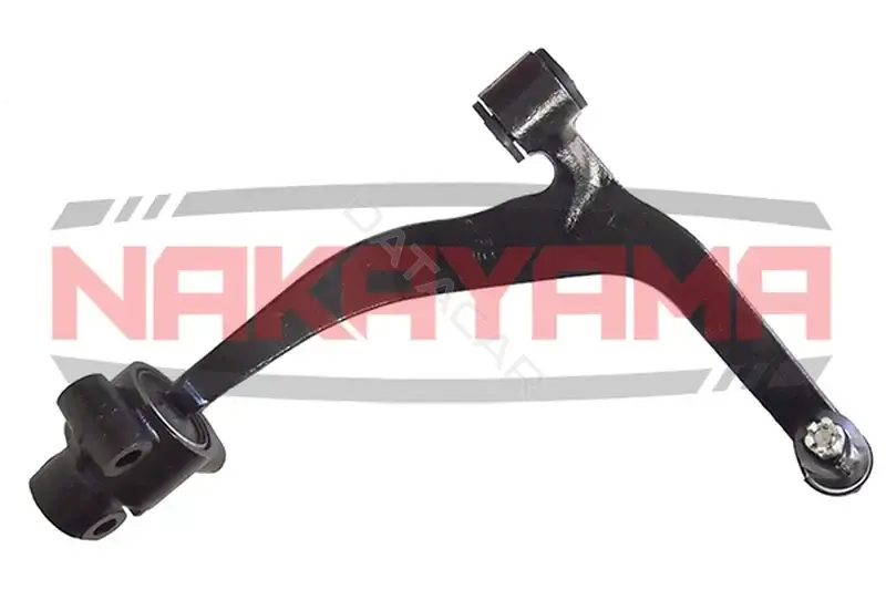Рычаги NAKAYAMA Z1158