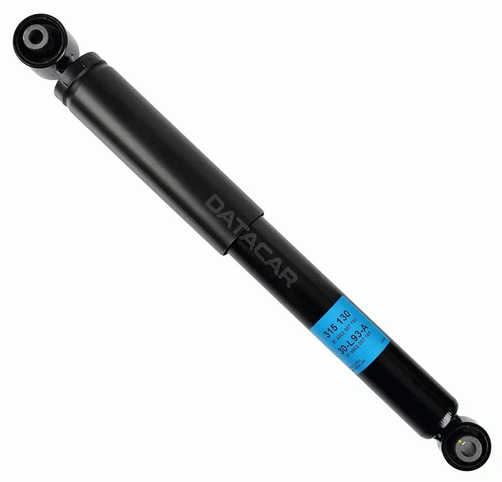 Амортизаторы SACHS 315130