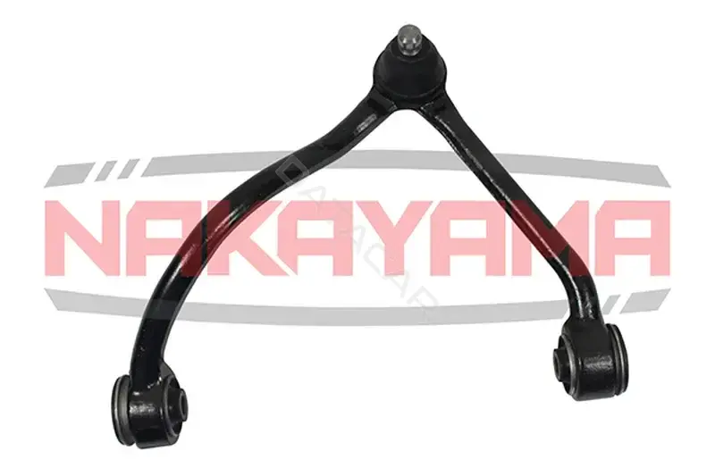 Рычаги NAKAYAMA Z2A02