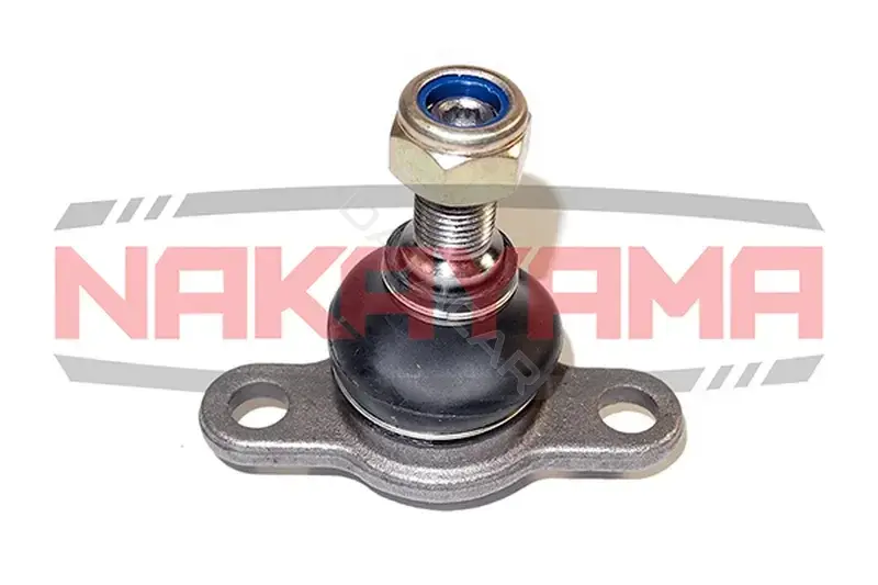 Шаровая опора NAKAYAMA K10013