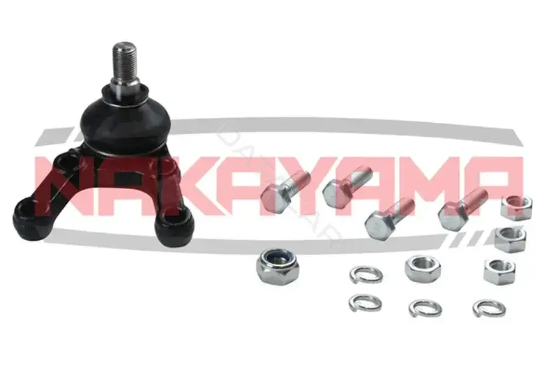 Шаровая опора NAKAYAMA K1012