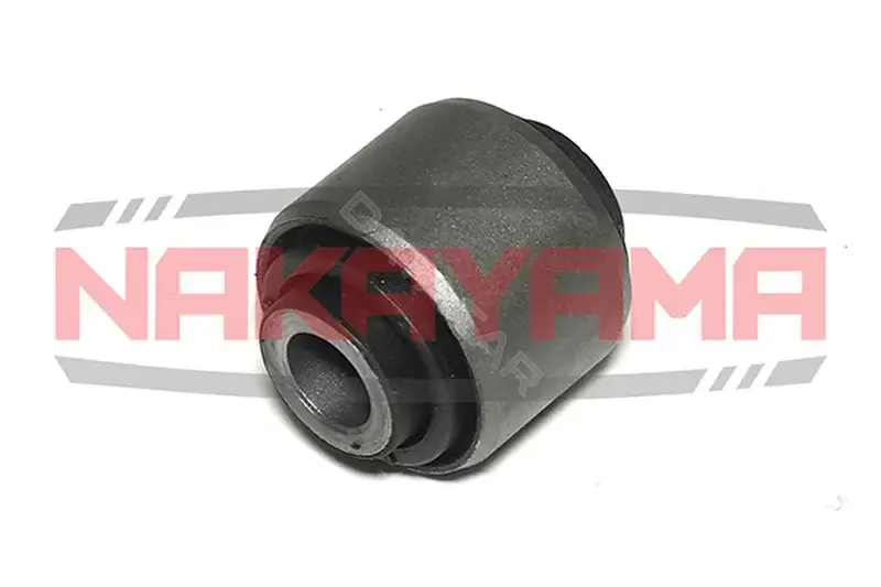 Сайлентблок рычага NAKAYAMA J10203