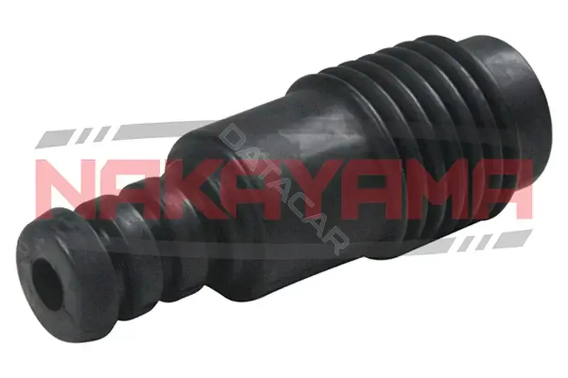 Пыльник амортизатора NAKAYAMA G4539