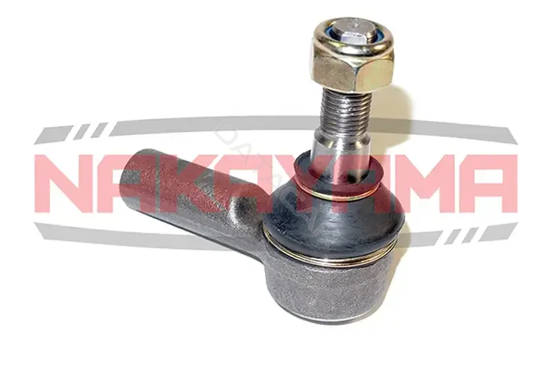 Рулевые наконечники NAKAYAMA N10086