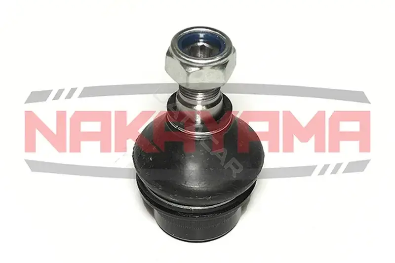 Шаровая опора NAKAYAMA K1027