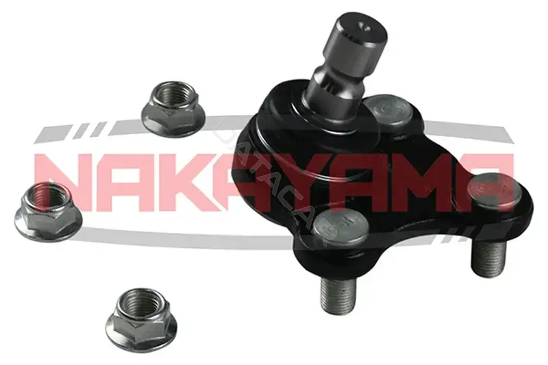 Шаровая опора NAKAYAMA K10060