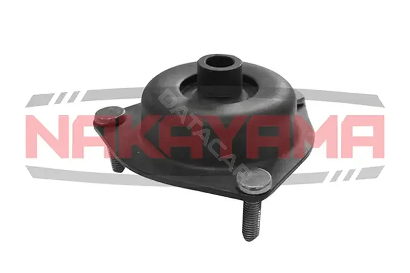 Опора амортизатора NAKAYAMA L1116