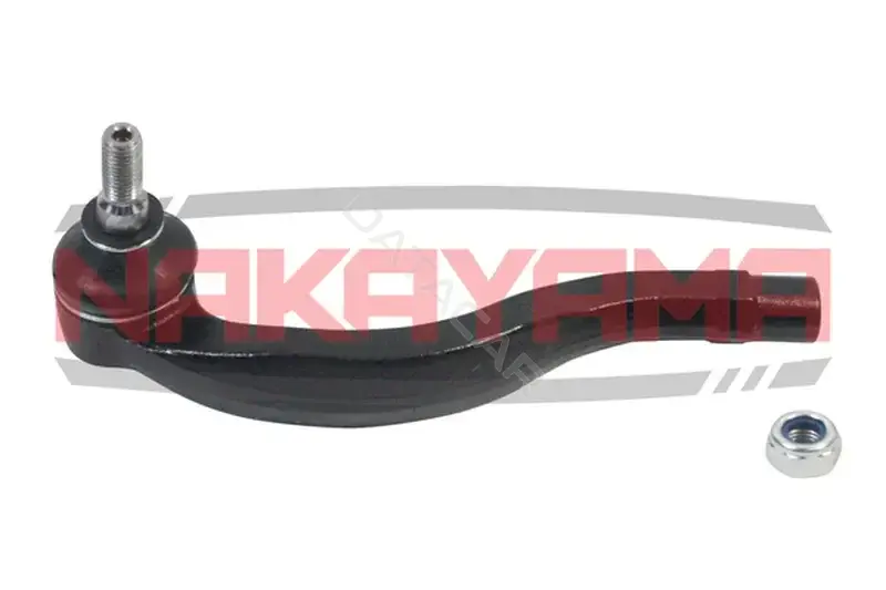 Рулевые наконечники NAKAYAMA N10094
