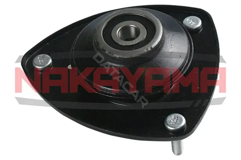 Опора амортизатора NAKAYAMA L10223