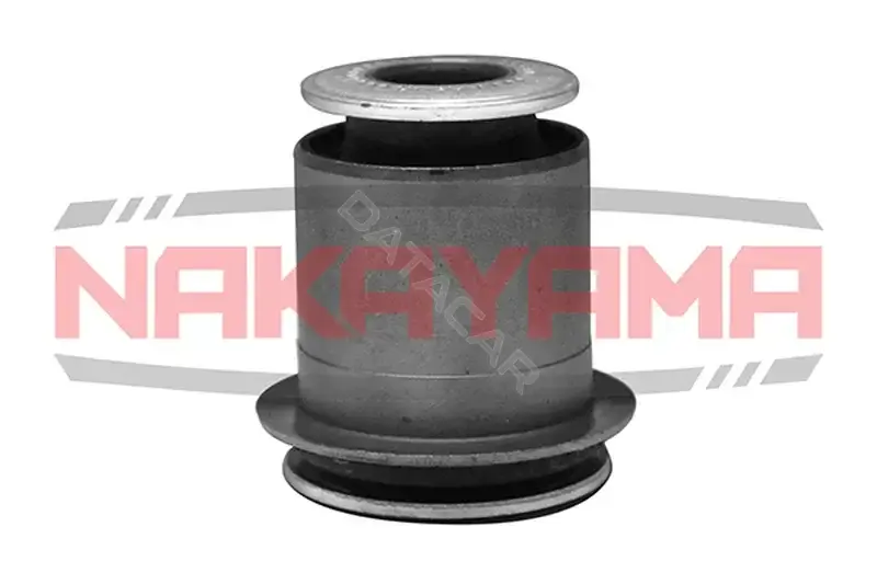 Сайлентблок рычага NAKAYAMA J12113